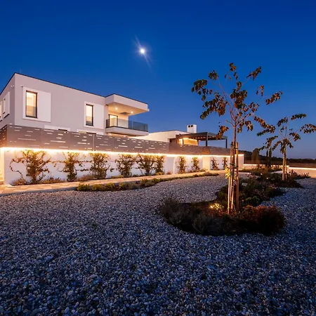 Villa Amore Villa