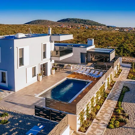 Villa Amore
