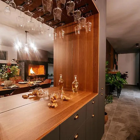 Villa Amore Villa